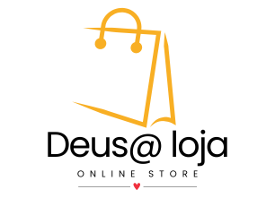 Deusa Loja