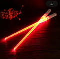 Hashi Luz Neon